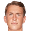 Behar·Neziri - Team St Gallen 297917 Live