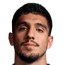 shon edri - Team Hapoel Rishon Lezion 310765 Live