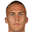 Leo Østigård - Team Norway 306447 Football Live Score