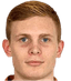 Oliver Valaker Edvardsen - Team Afc Ajax 302429 Live Result