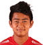 Novin Gurung - Team Rajasthan United Fc 325810 Live