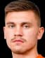 Sergey Aydarov - Team Rodina Moscow 301131 Football Score