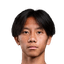 Fung Tin-Wing - Team Engenius Kowloon City 316663 Live Result