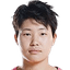 J.Wang - Chn Wfa Cup 33729 Live Score