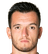Adrián Lapeña - Team Cska Sofia 300192 Result