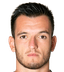 Adrián Lapeña - Team Cska Sofia 300192 Result
