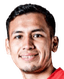 Emerson Velasquez - Team Independiente Petrolero 302173 Live
