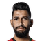 mohamed mazzika - Team Zed Fc 298419 Live Result