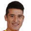 Fernando Cornejo - Team D Concepcion 298071 Football Score