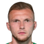 Mykola Gayduchyk - Player Mykola Gayduchyk 701249 303175 Results