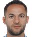 Radoslav Tsonev - Team Botev Vratsa 298394 Live Football