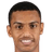 Mahdi Salem - Team Umm Salal 311313 Sport