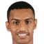 Mahdi Salem - Team Umm Salal 311313 Sport