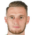Bradley Collins - Team Coventry City 303837 Football Result