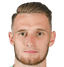 Bradley Collins - Team Coventry City 303837 Football Result