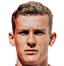 Ryan Yates - Team Nottingham Forest 303741 Football Result