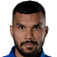 Kritsada Kaman - Team Bg Pathum United 316502 Live
