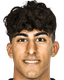 kevin bruno - Team Sassuolo U 323096 Football Score