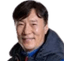 Hyeok-jun Ha - Team Laos 306375 Live