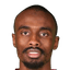 Youssouf Oumarou - Player Youmarou 636699 314626 Live Football