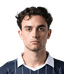mauricio willimann - Team Luzern 299835 Live Result