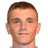 Danilo Kravchuk - Team Lnz Cherkasy 301547 Live