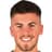 Danny Cashman - Live Team Crawley Town 304853