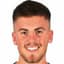 Danny Cashman - Live Team Crawley Town 304853