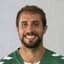 Canario - Team Ue Cornella 324058 Live
