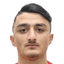 Berkan Mahmut Keskin - Team Keciorengucu 303166 Football Result