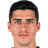 Grant Leon Ranos - Team Tenerife 303759 Result