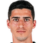 Grant Leon Ranos - Team Borussia Monchengladbach 303750 Result