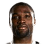 Peter Godly Michael - Team Ironi Tiberias 318850 Live Football