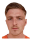 Dragan Cubra - Team Fk Napredak Krusevac 301532 Sport