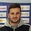 Aleksandar Ilic - Team Drina Zvornik 312757 Live