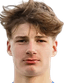 Martin Kirilov - Team Hjk Helsinki 301012 Sport