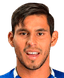 Jorge Benitez - Team Sc Paysandu Para 301311 Live