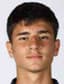 Ahmet Necat Aydın - Team Balikesirspor 312735 Live