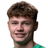 oliver whatmuff - Live Team Rochdale 304633