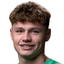oliver whatmuff - Live Team Rochdale 304633