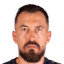 Walter Leandro Capeloza Artune - Team Mirassol 301870 Results