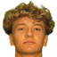 Max Albaek - Team Randers Fc 299893 Sport