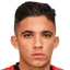 Cristian Yair·Gonzalez - Copa Sudamericana 32157 Football Result