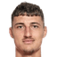 Rosen Bozhinov - Team Bulgaria 303945 Live Score Today