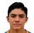 Luis Ronaldo Najera Reyna - Team Atletico San Luis 303036 Live Result