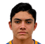 Luis Ronaldo Najera Reyna - Team Atletico Madrid 303843 Live Result