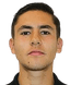 paul ernesto castillo - Team Tlaxcala Fc 326687 Sport