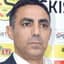 Mustafa Özer - Team Orduspor 307333 Live Score