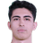 Mehmet Eray Ozbek - Team Bandirmaspor 315430 Live
