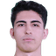Mehmet Eray Ozbek - Team Kayserispor 304228 Live